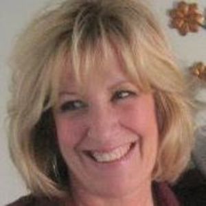 Meet your Posher, Janice